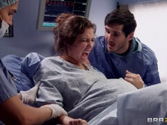 Grote mammen, Bedriegen, Oudere vrouw, Hardcore, Hd, Moeder die ik wil neuken, Moeder, Bruiloft