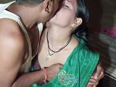 Anal, Beso negro, Tía, Bikini, Universidad, Indio, Coño, Paja con tetas