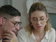 Culo, Lamer culo, Belleza, Mamada, Pareja, Europeo, Fetiche, Lamidas