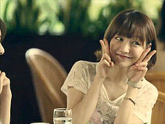 Softcore pornografie