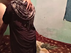 Арабское, Секс без цензуры