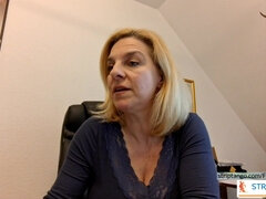 Amateur, Erótico, Camara web