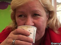 Красивые, Блондинки, Грудастые, Бабушки, Зрелые, Милф, Киски, Молоденькие