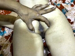 Amateur, Anal, Cul à la bouche, Gros cul, Défloration, Première fois, Fait maison, Indienne