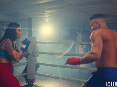 Asiático, Culo grande, Verga grande, Tetas grandes, Mamada, Morena, Estilo perrito, Madres para coger