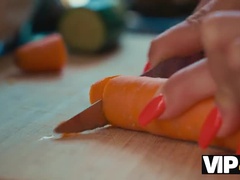 Europäisch, Frau, Hardcore, Hd, Reif, Milf, Nackt, Orgasmus