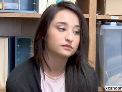 Любители, Минет, Брюнетки, Секс без цензуры, В офисе, От первого лица, Трансы, Молоденькие