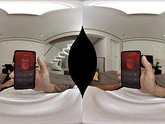 3d, Красотки, Большие сиськи, Черные, Блондинки, Минет, Черненькие, Сиськи