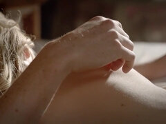 Culo, Celebridad, Linda, Garganta profunda, Natural, Pezones, Orgasmo, Coño