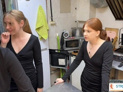 Leie, In den arsch, Dildo, Selbstgemacht, Masturbation, Orgie, Jungendliche (18+), Spielzeuge