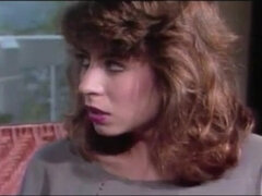 Corridas, Lesbiana, Tetas naturales, Trio, Clasico