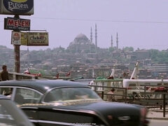 18, フェラチオ, 大学生, フランス人, ドイツ人, 毛深い, 教師, ヴィンテージ