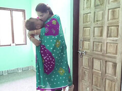 Минет, Семяизвержение, Грязные слова, Секс без цензуры, Хд, Мачеха, Тугие, Жена