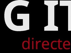 Vic Rocco's Large Ample Bone Adored - ExtraBigDicks