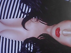 Katy Perry