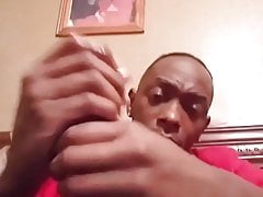 Huge Meat 4