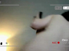 Shameless Dudes Go Kinky - Part #five - 100% Sans a condom