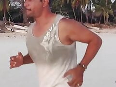 #action king arjun