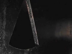 GloryHoleKarlsruhe 120: 03.12.2014