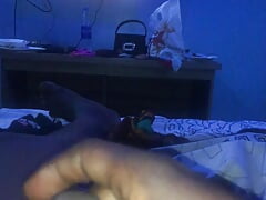 Limp dick