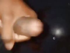 Tamil boy cumshot in bathroom