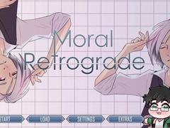 Can you bring yourself to lie to his face?