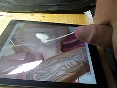 Tribute