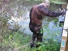 Peat Bog 2.mp4