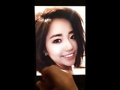 cute instagram girl  tribute