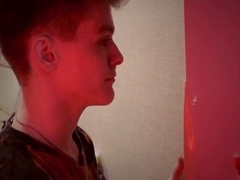 Polish, 60 fps, thin