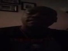 Black Bull Dance