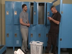 Teasing Coach