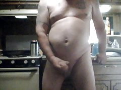 Watching Xhamster