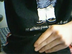 한국 korea korean cam 207