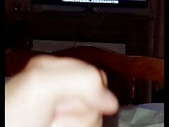 Watch porn masturbation