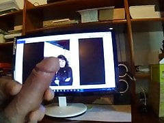 british horny woman