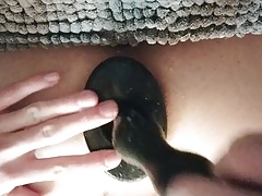 Depth play I