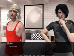 Sissy boys, gay sissy, twink anal