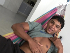 Mitch Seangers - From Beach to Hj Wish