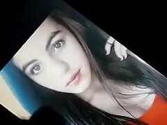 Alexa cumtribute