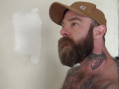 Jack Dixon and Blake Houston (BED P4)