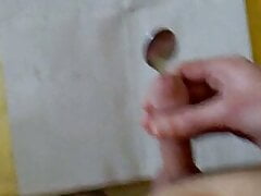 My Penis In Spoon