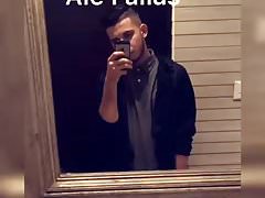 I need a Dick... Im Alejandro Fallas from Costa Rica