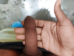 None. Masturbating is a lot of fun. #gay #handsome #indian #sexy #xnxx #xhamster #xvideos I have a lot of fun masturbating today