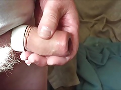 Seven various foreskin videos