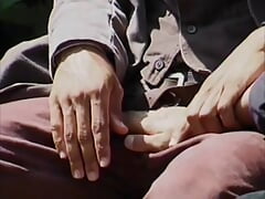 Gay Porn Story - Episode #07