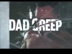 For My Step daddy