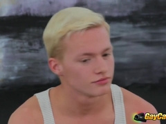 Exotic Xxx Movie Gay Big Dick Craziest Only Here