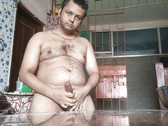 Indian penis massage for long lasting sex.I am a Girl boy with penis and sexy ass