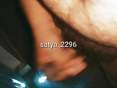 Ladies FWB ? Then Connect me on sanp chat id Satyabansod2296
